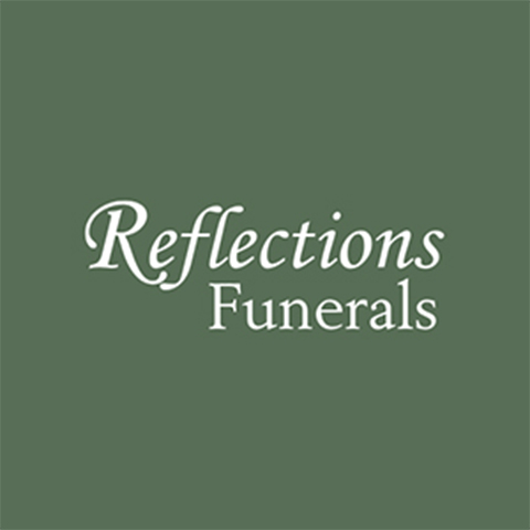 Reflections Funerals Riverwood